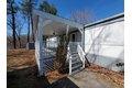 Additional image 40 of 1830 Country St Unit 66, Attleboro, MA, 02703