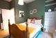 Additional image 13 of 16/4 Salamander Street, Leith, Edinburgh, EH6 7HR