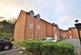 Stokesay Walk, West Bridgford, Nottingham, Nottinghamshire, NG2