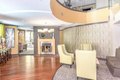 Additional image 3 of 14720 4th St, Laurel, MD, 20707