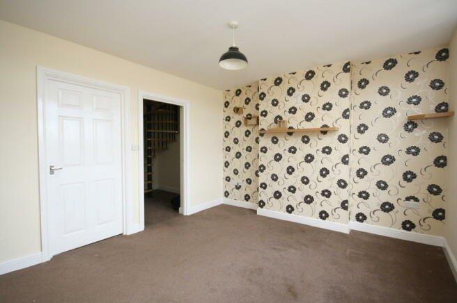 Additional image 2 of Church Street, Bromsgrove, Worcestershire, B61