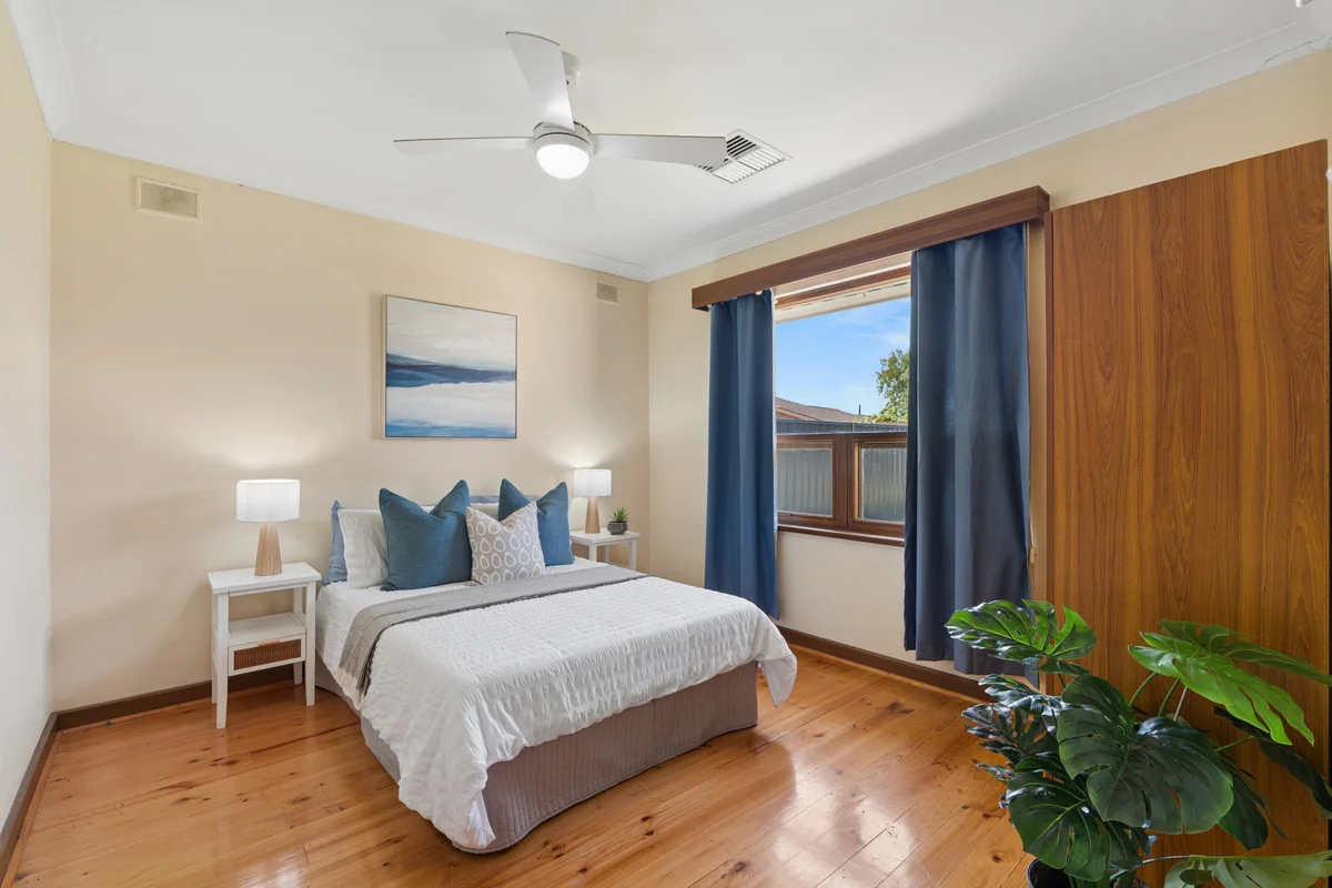 Additional image 13 of 7 Katcomba Court, West Lakes SA 5021