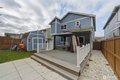 Additional image 22 of 4220 Stonecrest Ct, Bellingham, WA, 98226