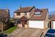 Additional image 34 of Seafields, Seaburn, Sunderland