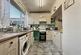 Additional image 10 of Roberts Road, Rainham, Kent, ME8