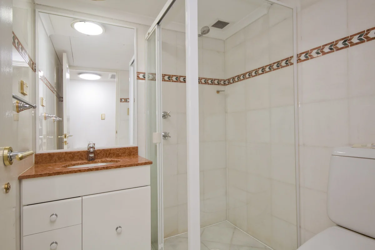 Additional image 9 of 222 Sussex Street, Sydney NSW 2000