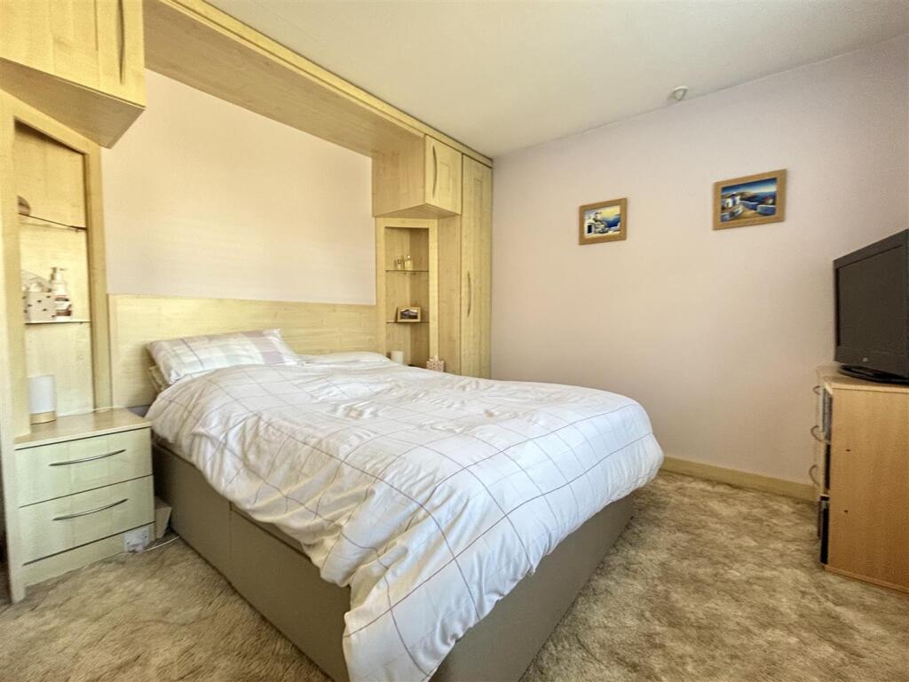Additional image 12 of Castle Close, Cradley Heath