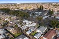 Additional image 35 of 315 Kimble St, Modesto, CA, 95354