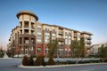 Additional image 31 of 7010 Southmoor St, Hanover, MD, 21076