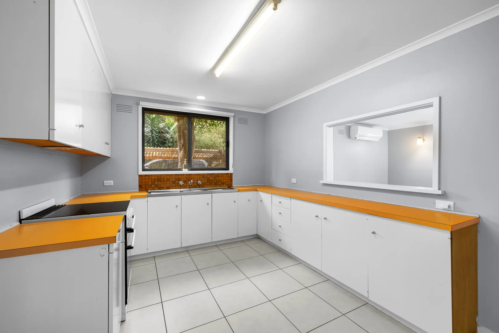 Additional image 5 of 14 Rose Avenue, Cowes VIC 3922