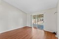 Additional image 15 of 14234 Casco Ct, Moreno Valley, CA, 92553