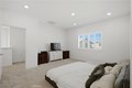 Additional image 14 of 29105 Gardenia, Lake Elsinore, CA, 92530