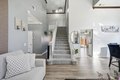 Additional image 7 of 45664 Balmoral Ct, Lancaster, CA, 93534
