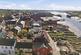 Additional image 27 of The Quay, Wivenhoe, Colchester, CO7
