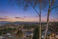 Additional image 38 of 7508 56th Ave NE, Seattle, WA, 98115