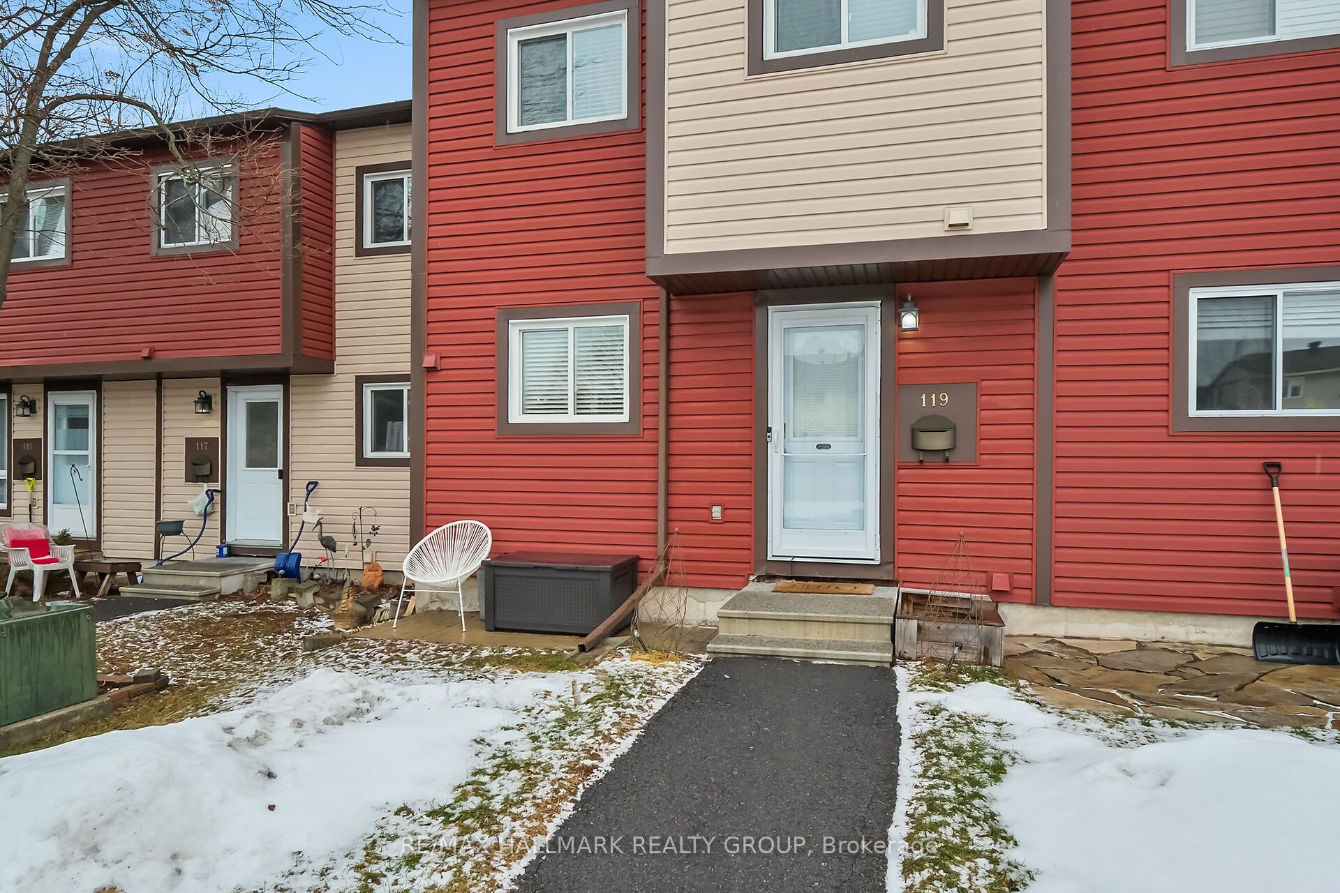 Additional image 2 of 119 Teal Crescent, Ottawa, ON, K1E 2C1
