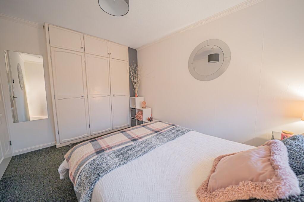 Additional image 22 of Winster Avenue, Dorridge, B93