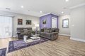 Additional image 8 of 181 S Franklin St Unit 206, Holbrook, MA, 02343