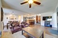 Additional image 3 of 591 Golden Creek Rd, Mammoth Lakes, CA, 93546