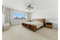 Additional image 10 of 30913 Windy Ridge Way, Menifee, CA, 92584