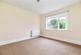 Additional image 8 of Milton Grove, New Milton, Hampshire, BH25