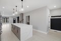 Additional image 13 of 3530 W Van Buren St, Chicago, IL, 60624