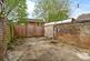 Additional image 9 of Swinton street, Oldham