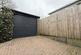 Additional image 24 of Hampton Close, Wigston LE18