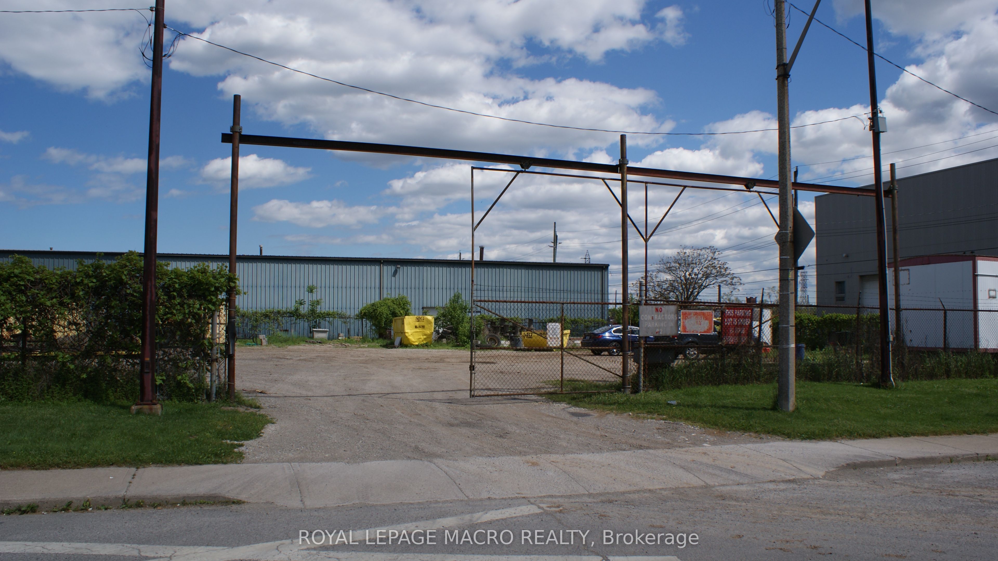 65 Brant Street, Hamilton, ON, L8L 0B5