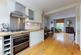 Additional image 7 of Bassein Park Road W12