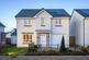 Additional image 15 of Cupar at Sandy Shores 5 Hilton Crescent, Nairn IV12