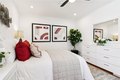 Additional image 38 of 8454 Naylor Ave, Los Angeles, CA, 90045