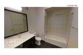 Additional image 29 of 3740 N Halsted St Apt 1103, Chicago, IL, 60613