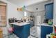 Additional image 6 of Balfour Road, Portsmouth, Hampshire, PO2