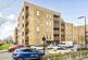 Additional image 14 of Harman Court, Rectory Park Avenue, Northolt