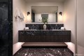 Additional image 12 of 38 Meadow Dr Unit 6, San Francisco, CA, 94130