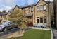 Additional image 13 of Spring Grove, Hebden Bridge HX7