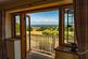 Additional image 22 of Oakhill Road, Seaview, Isle Of Wight PO34