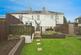 Additional image 17 of Norman Terrace, Caerleon, Newport, NP18