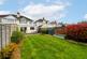 Additional image 24 of Bewdley Road North, Stourport-On-Severn, DY13