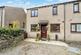 16 Stonebeck