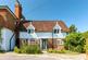 Bessels Green Road, Sevenoaks, Kent, TN13
