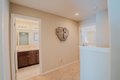 Additional image 31 of 1116 W Muir Way, Hanford, CA, 93230