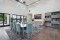 Additional image 42 of 1605 Lexington Ln, Pleasanton, CA, 94566