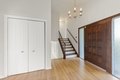 Additional image 4 of 1530 N Blanchard Ct, Wheaton, IL, 60187