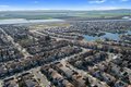 Additional image 48 of 5916 Pebblestone Way, Stockton, CA, 95219
