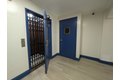 Additional image 13 of 5417 N Kenmore Ave Apt 211, Chicago, IL, 60640