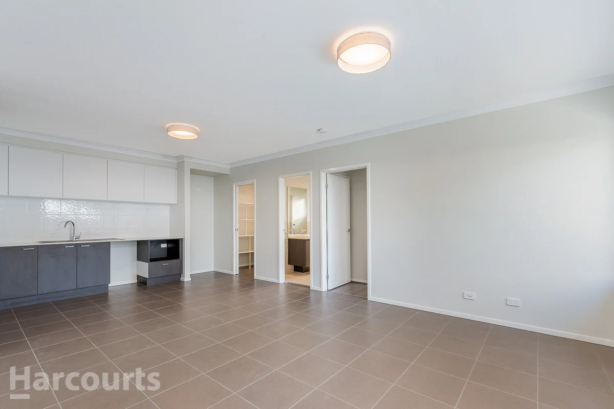 9A Genesis Street, Schofields NSW 2762 photo 2