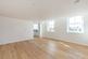 Additional image 2 of Goldhawk Road, London W12