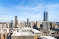 Additional image 2 of 161 W 61st St Apt 35E, New York, NY, 10023
